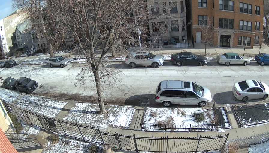 Reolink Camera Two_01_Reolink Home Hub One_20260117114034.jpg